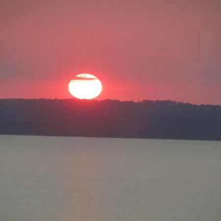 Elvin - 20m From The Sea By Interhome Ebeltoft